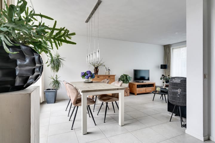 Foto 2 van Witherenstraat 8