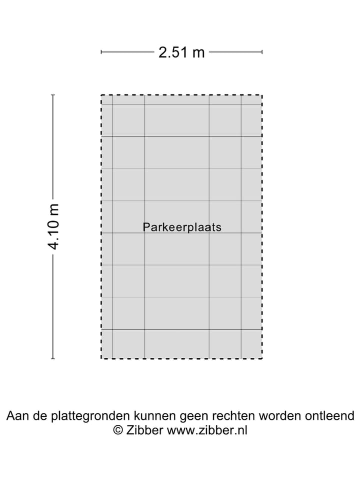 Foto 35 van Stratumsedijk 23-23