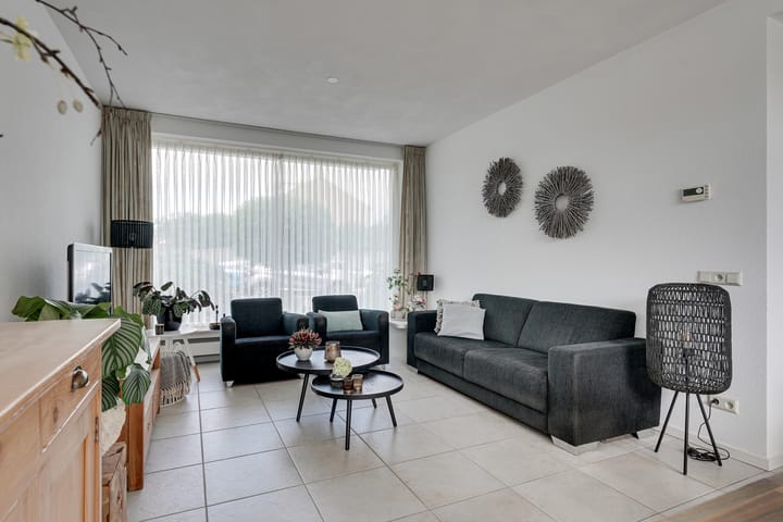 Foto 3 van Witherenstraat 8