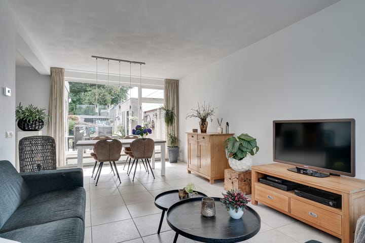 Foto 4 van Witherenstraat 8