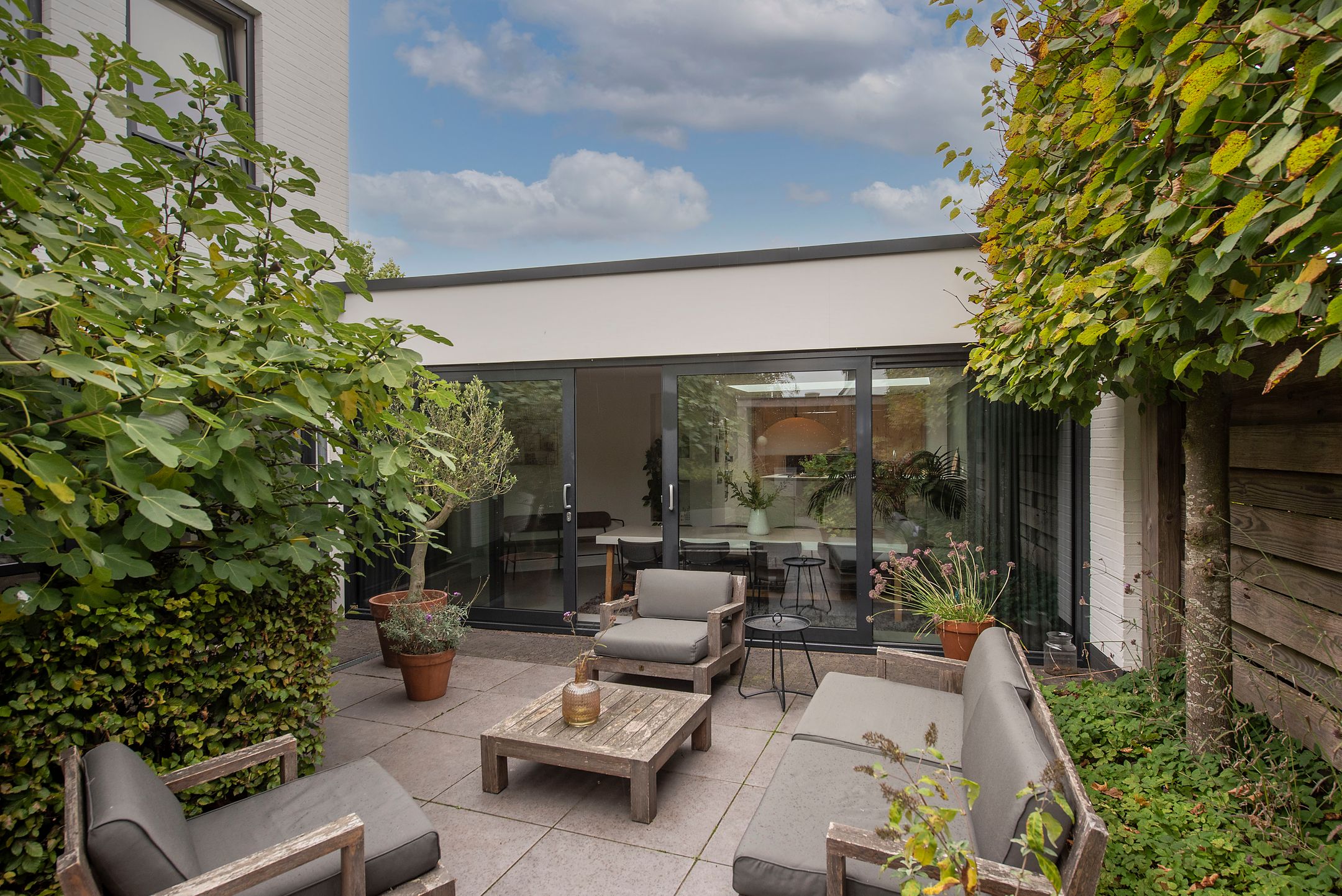 Photo 36 of Goudvink 39