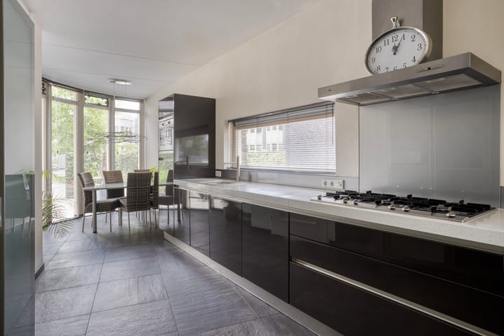 Foto 3 van Bosleeuwerik 2