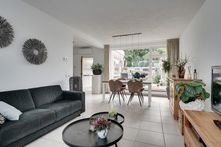 Foto 5 van Witherenstraat 8