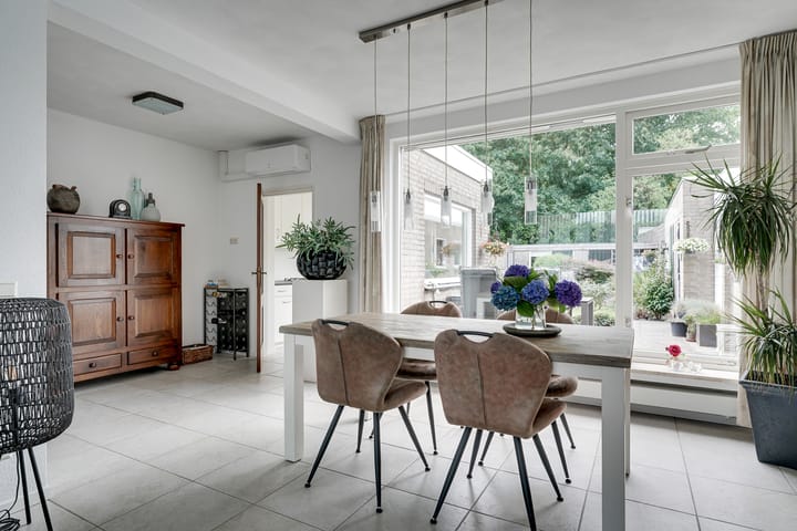 Foto 6 van Witherenstraat 8