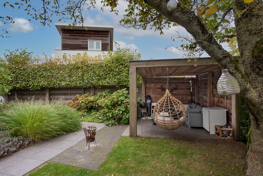 Photo 38 of Goudvink 39