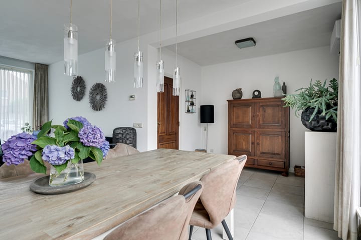 Foto 7 van Witherenstraat 8