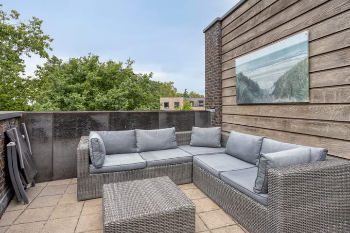 Foto 5 van Bosleeuwerik 2