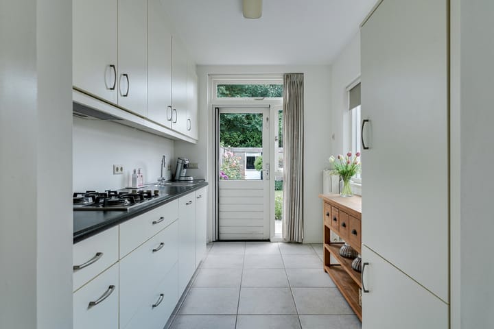 Foto 9 van Witherenstraat 8