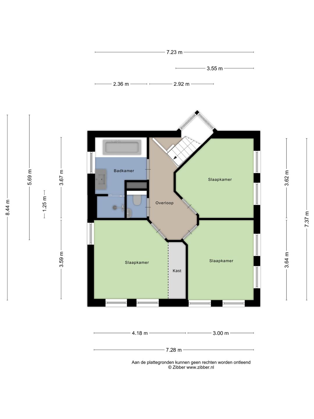 Photo 41 of Goudvink 39