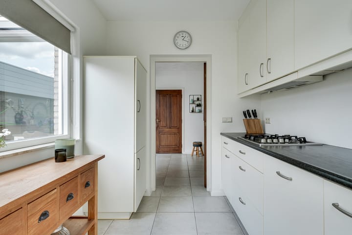 Foto 10 van Witherenstraat 8