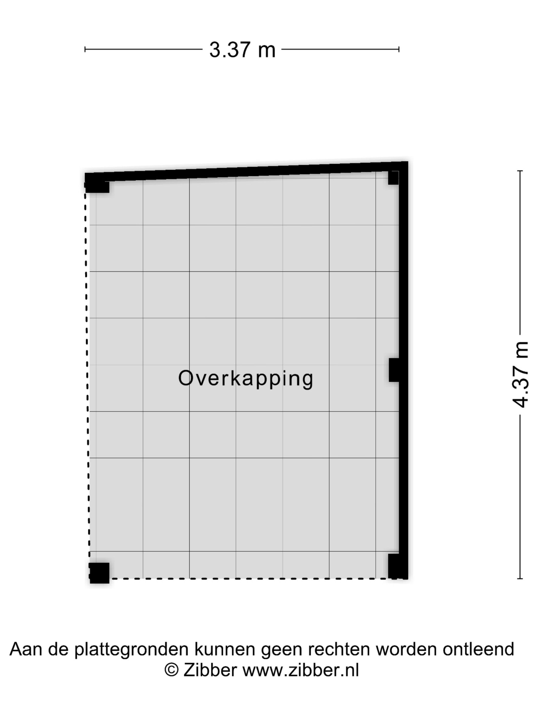 Photo 42 of Goudvink 39