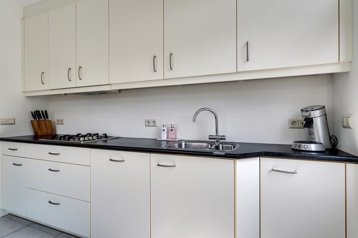 Foto 11 van Witherenstraat 8