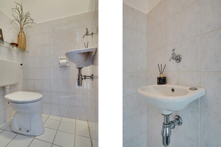 Foto 12 van Witherenstraat 8