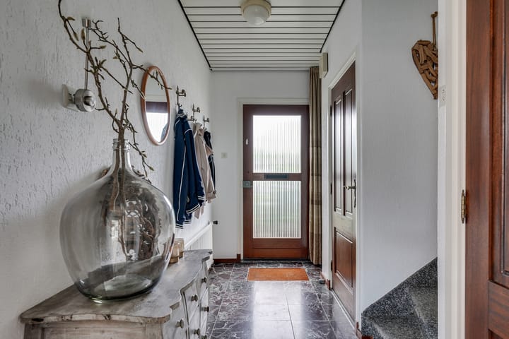 Foto 13 van Witherenstraat 8