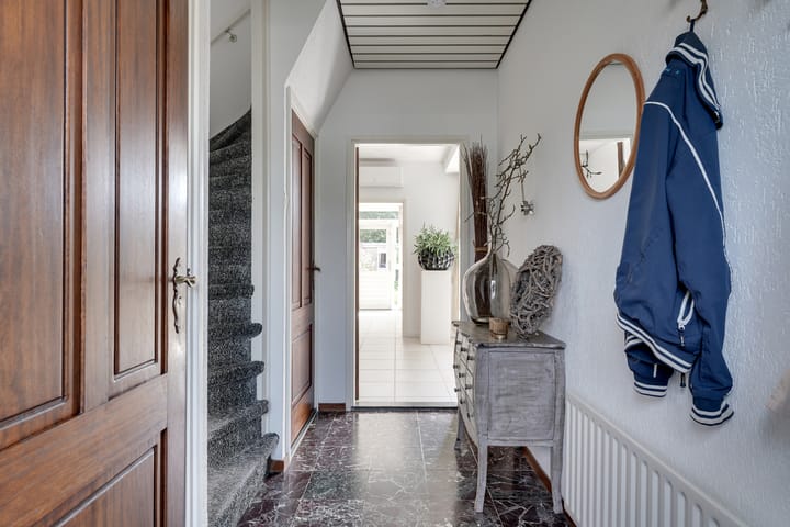 Foto 14 van Witherenstraat 8