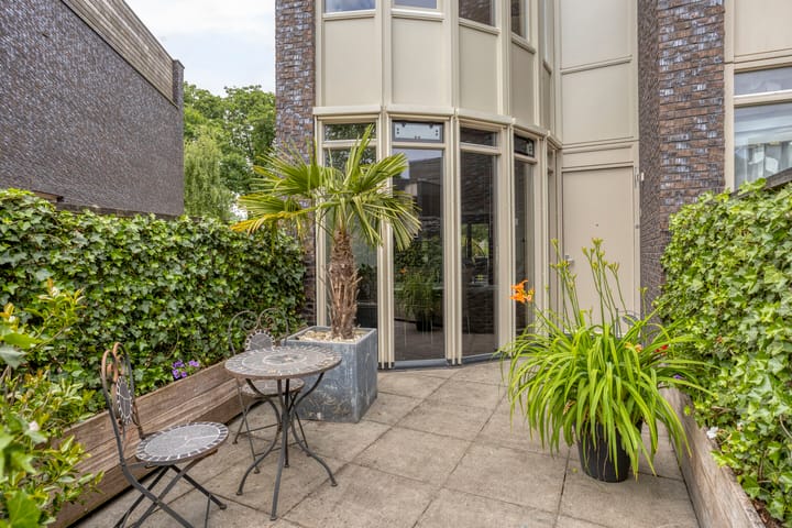 Foto 13 van Bosleeuwerik 2