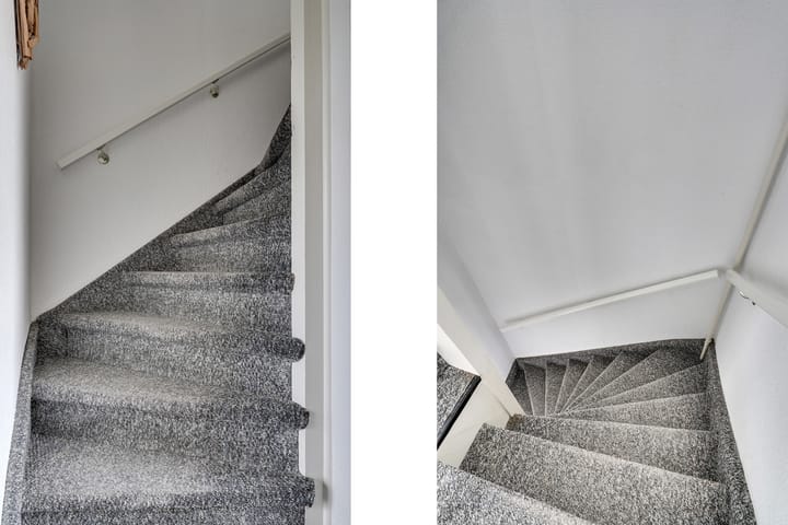 Foto 15 van Witherenstraat 8