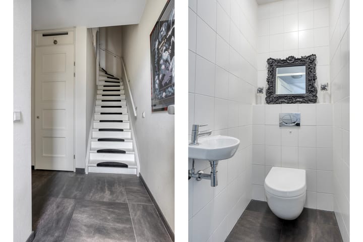 Foto 14 van Bosleeuwerik 2