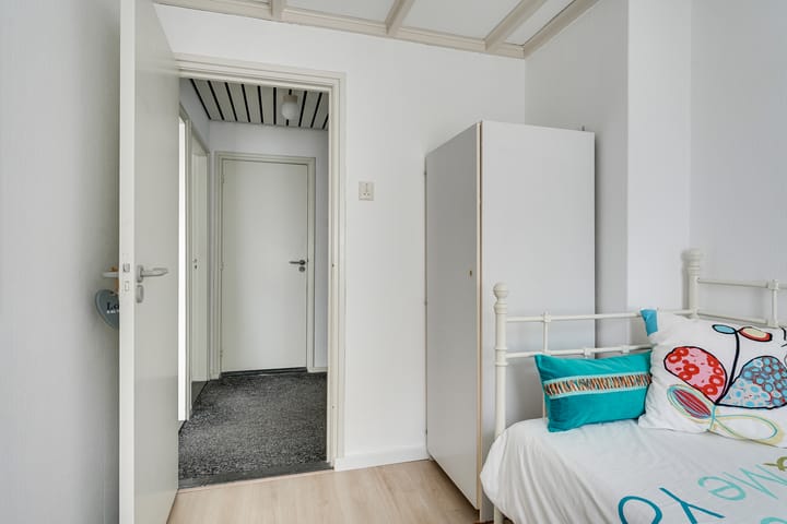 Foto 17 van Witherenstraat 8