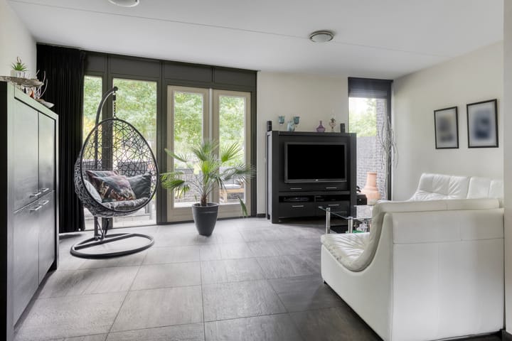 Foto 15 van Bosleeuwerik 2