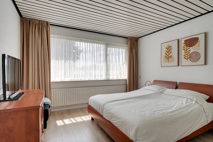 Foto 18 van Witherenstraat 8