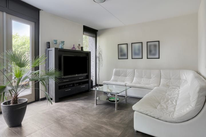 Foto 16 van Bosleeuwerik 2