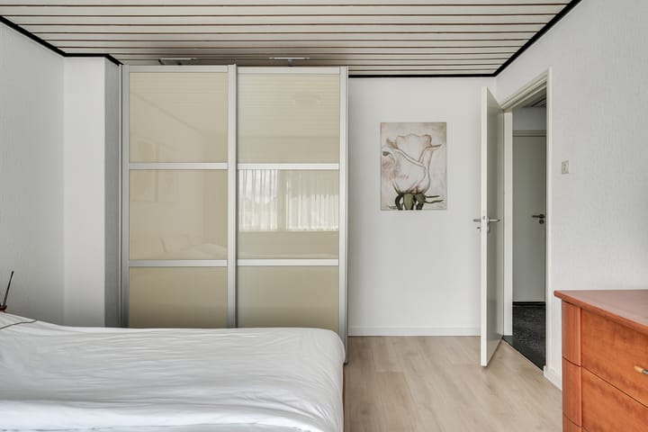 Foto 19 van Witherenstraat 8