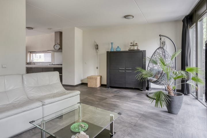 Foto 17 van Bosleeuwerik 2