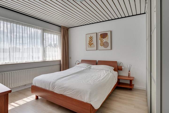 Foto 20 van Witherenstraat 8