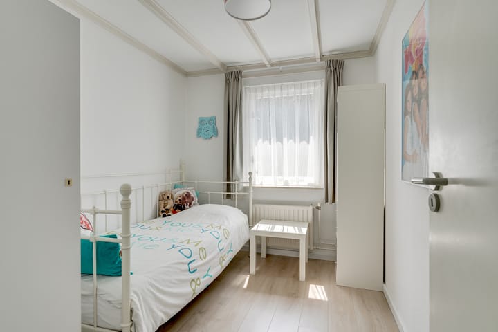 Foto 16 van Witherenstraat 8