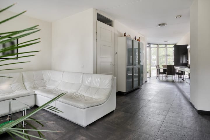 Foto 19 van Bosleeuwerik 2