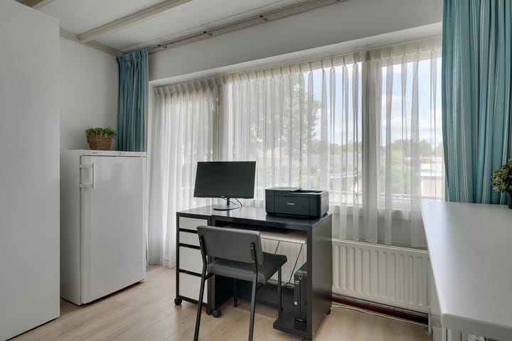 Foto 22 van Witherenstraat 8