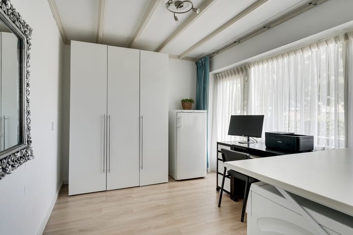 Foto 21 van Witherenstraat 8