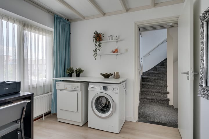 Foto 23 van Witherenstraat 8