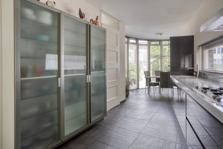 Foto 21 van Bosleeuwerik 2