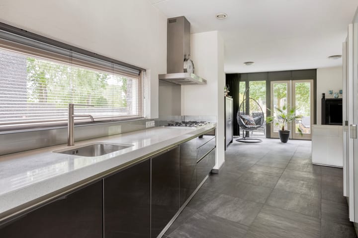 Foto 22 van Bosleeuwerik 2