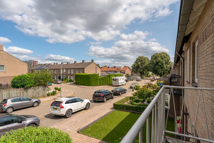 Foto 26 van Witherenstraat 8