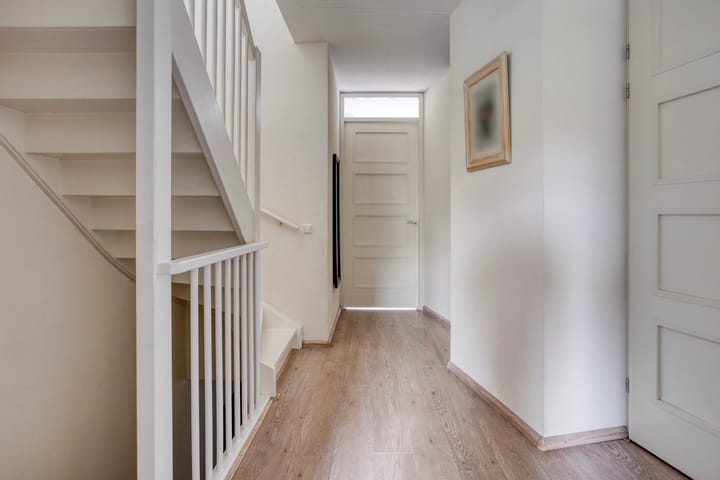 Foto 24 van Bosleeuwerik 2