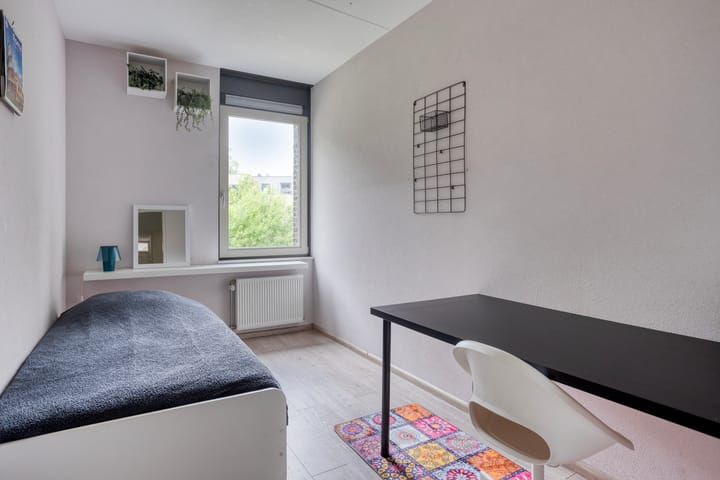 Foto 25 van Bosleeuwerik 2