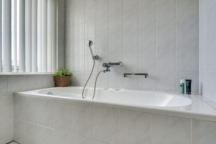 Foto 28 van Witherenstraat 8