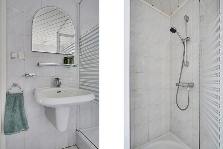 Foto 29 van Witherenstraat 8