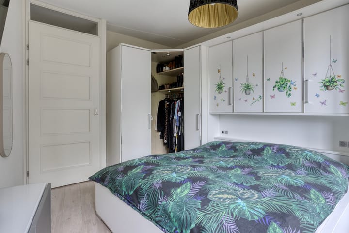 Foto 27 van Bosleeuwerik 2