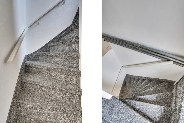 Foto 30 van Witherenstraat 8