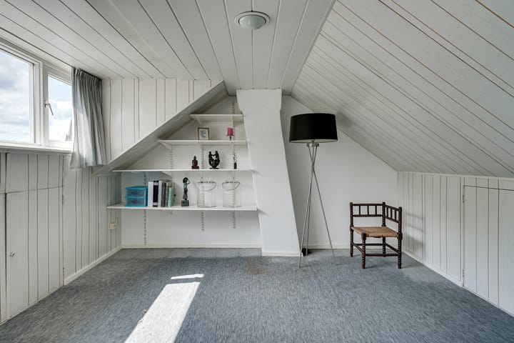 Foto 31 van Witherenstraat 8