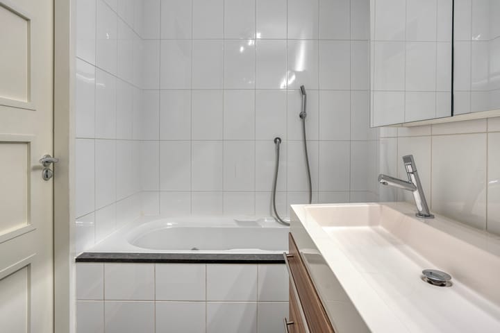 Foto 29 van Bosleeuwerik 2