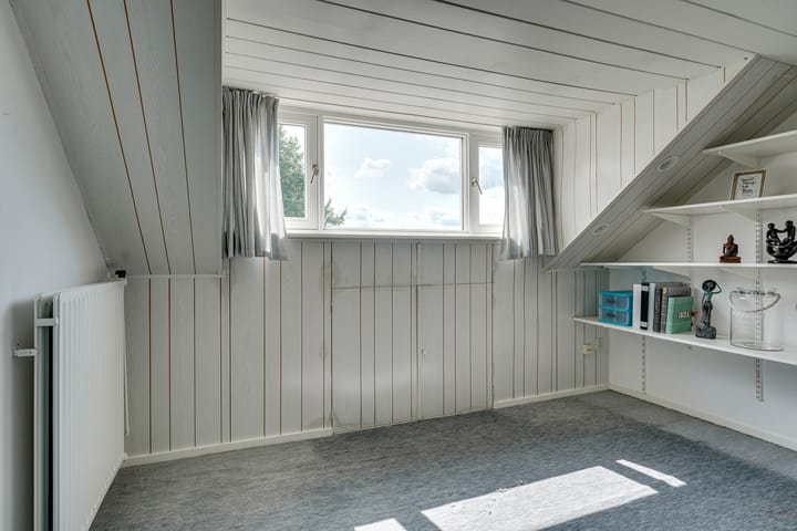 Foto 32 van Witherenstraat 8