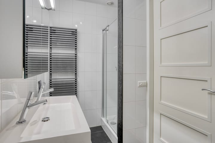 Foto 30 van Bosleeuwerik 2