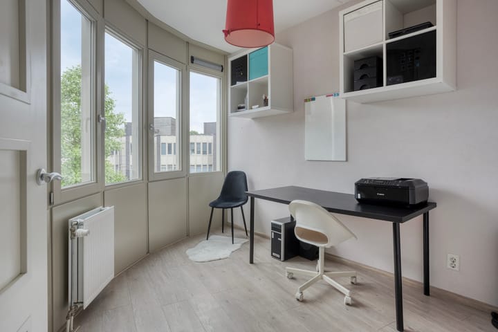 Foto 31 van Bosleeuwerik 2