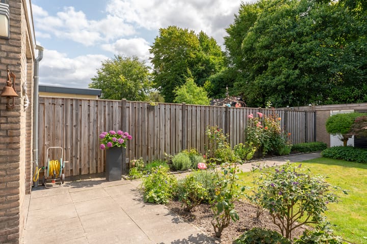 Foto 34 van Witherenstraat 8