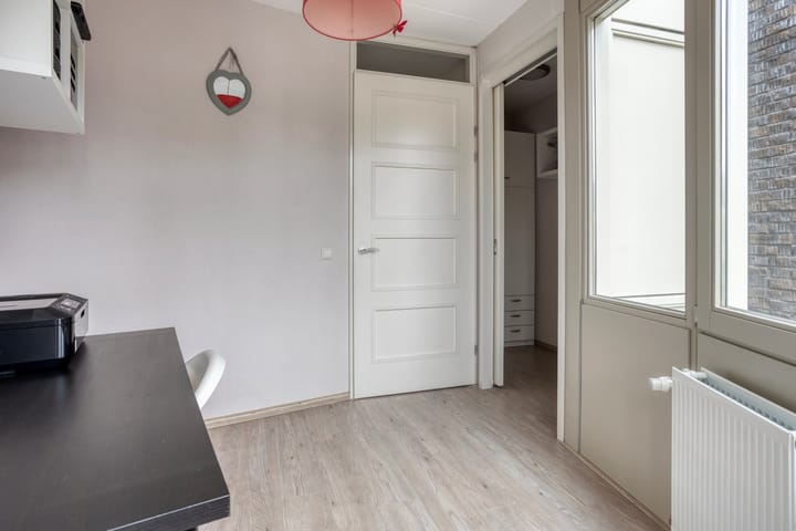 Foto 32 van Bosleeuwerik 2